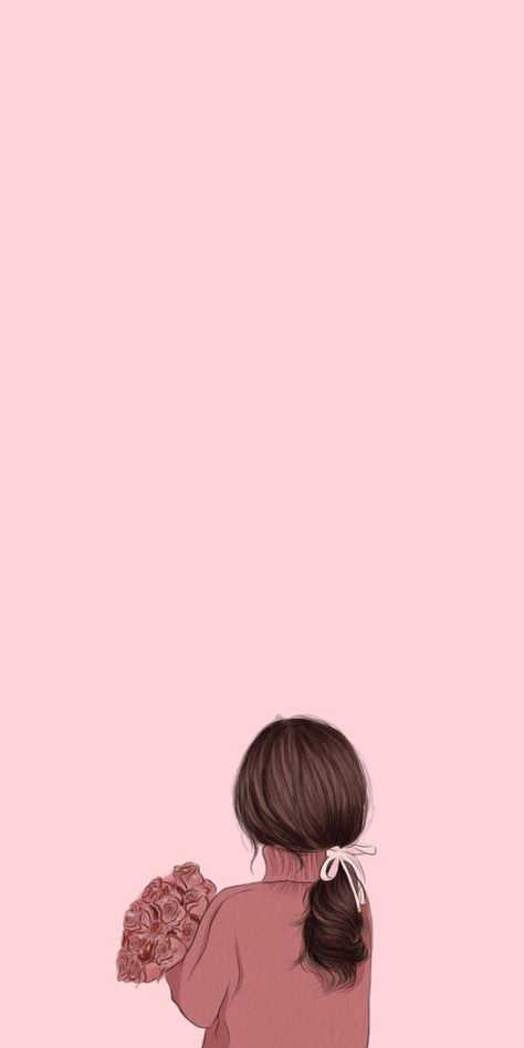 Pastel pink , pink ,light pink aesthetic wallpaper Aesthetic Pastel Wallpaper Pink, Phone Wallpaper Aesthetic Pastel, Light Colours Wallpaper, Pink Wallpaper Girly Iphone, Wallpaper Backgrounds Aesthetic Pink Pastel, Girly Drawings Wallpapers, Light Pink Wallpaper Aesthetic Pastel, Aesthetic Pink Quotes Wallpaper, Cute Wallpapers Aesthetic Pink Girly