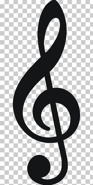 Music Notes Png, Music Note Logo, Music Notes Drawing, Music Clipart, Music Notes Art, Dark Decor, Music Tattoo Designs, Maori Designs, Logo Design Free Templates