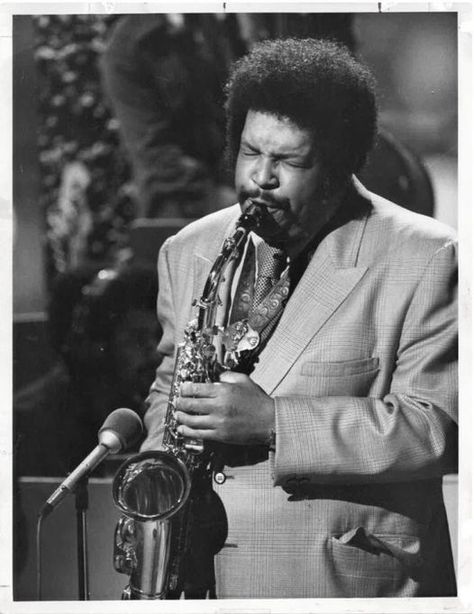 "CANNONBALL" ADDERLEY Cannonball Adderley, Smooth Jazz Music, Jazz Album Covers, Jazz Saxophonist, Jazz Players, Jazz And Blues, Saxophones, Jazz Poster, Jazz Artists