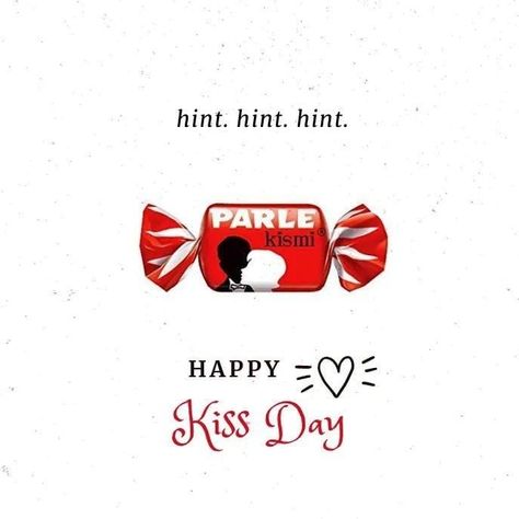 ❤️Happy kiss Day❤️ 💋🥰 . . #BdaCelebration #TheLoveStory #HappyKissDay #KissDay #kisses #valentinesweek #valentinesday2022 Kiss Day Creative Post, Kiss Day Pic, Happy Kiss Day Wishes, Happy Kiss Day Images, Happy Chocolate Day Wishes, Kiss Day Quotes, Kiss Day Images, Chocolate Poster, Happy Kiss Day