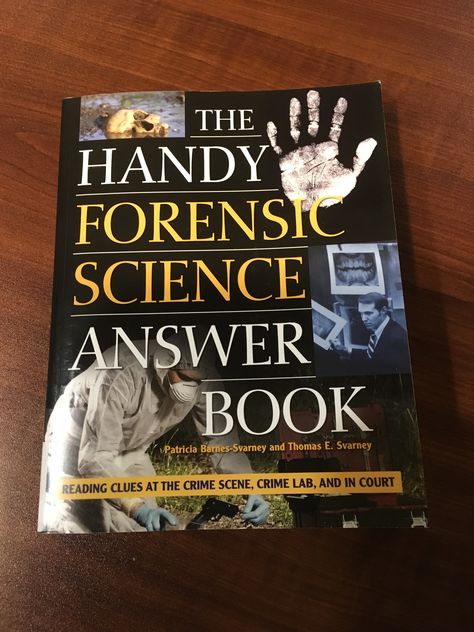 Forensic Medicine Study, Forensic Books, Forensics Aesthetic, Writing A Mystery, Criminology Aesthetic, Forensic Pathologist, Justice Wallpaper, Psychology Aesthetic, Forensic Medicine