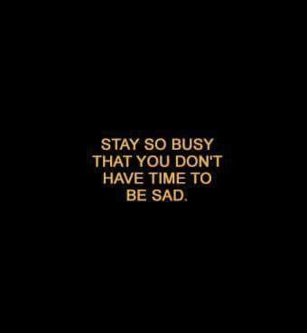 Stay Busy Quotes Feelings, Ive Lost Myself Quotes, I've Lost Myself Quotes Life, Focusing On Myself Aesthetic, Working On Myself Aesthetic, Doing My Hair, Time For Myself, Take Care Of Myself, School Of Life