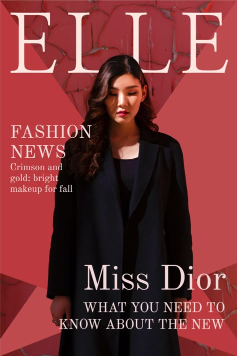 Fashion Magazine Typography Design, Magazine Dress Fashion, Article Cover Page Design, Best Magazine Covers Design, Fashion Magazine Back Cover, Fashion Magazine Design Cover, Fashion Magazines Covers, Cover Majalah Fashion, Magazine Pictures Photography