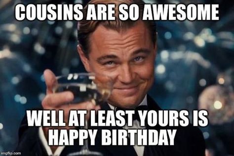 Happy Birthday Cousin Quotes and Images Happy Birthday Cousin Quotes, Birthday Cousin, Happy Birthday For Her, Happy Birthday Cousin, Funny Happy Birthday Pictures, Happy Birthday Typography, Happy Birthday For Him, Cousin Quotes, Funny Happy Birthday Wishes