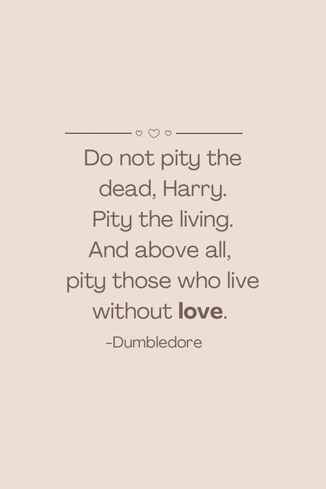 Deep Harry Potter Quotes, Deathly Hallows Aesthetic, Dumbledore Quotes, Poetry Lyrics, Harry Potter Deathly Hallows, Potter Quotes, The Deathly Hallows, Country Quotes, Harry Potter Quotes