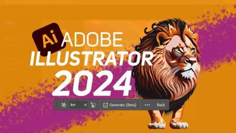 Adobe Illustrator Tools, Popular Graphic Design, Illustrator Tools, Adobe Fonts, Adobe Software, Adobe Illustrator Cs6, Vector Graphics Design, Adobe Illustrator Tutorials, Windows Software