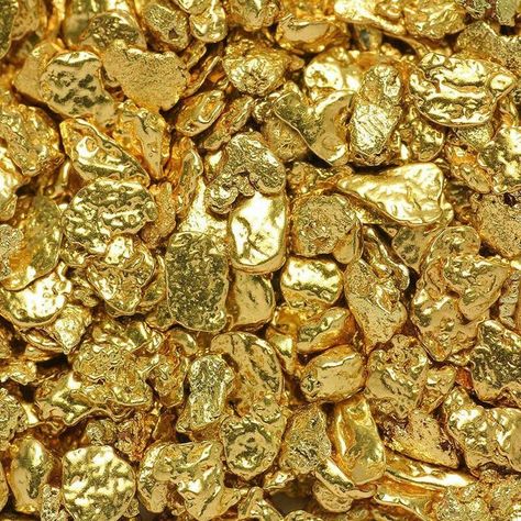 Lingot D'or, Natural Gold Nugget, Gold Bullion Bars, Gold Prospecting, Gold Bars, Gold Money, Gold Aesthetic, Gold Bullion, Gold Nugget