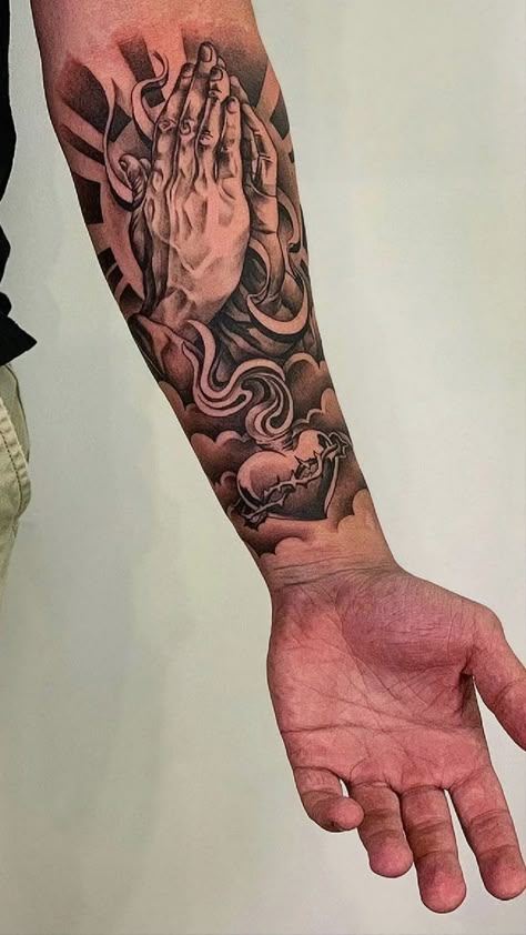 Half Sleeve Tattoo Stencils, Half Sleeve Tattoos Forearm, Half Sleeve Tattoos Drawings, Realistic Tattoo Sleeve, Forarm Tattoos, Cool Arm Tattoos, Cool Forearm Tattoos, Forearm Sleeve Tattoos, Forearm Sleeve