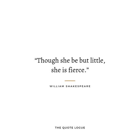 Famous Shakespeare Quotes Short, Famous Shakespeare Quotes Aesthetic, William Shakespeare Short Poems, Literature Quotes Shakespeare, Best Literary Quotes Literature, Famous Poems William Shakespeare Poetry, Shakspere Quotes William Shakespeare, William Shakespeare Love Quotes, Sheakspear Quotes