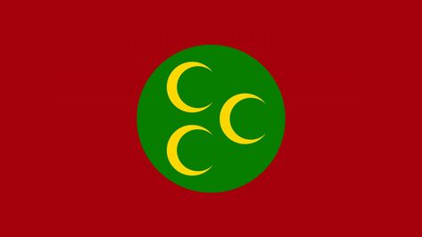 ottoman empire flag 1453 Ottoman Empire Flag, Ottoman Flag, Empire Flag, Turkey History, Empire Logo, Bach Flowers, Cyrus The Great, Turkey Flag, Empire Ottoman