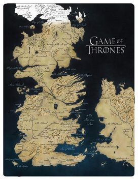 Game Of Thrones Room, Game Of Thrones Gift Ideas, Cozy Posters, Giant Posters, Minecraft Poster, Game Of Thrones Map, Game Of Thrones Westeros, Westeros Map, Game Of Thrones Poster