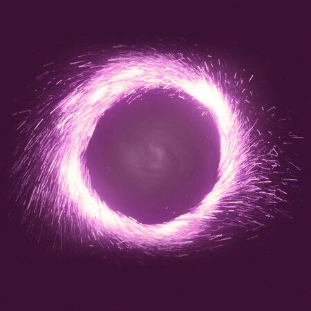 Portal Powers Aesthetic, Purple Force Field Power, Pink Portal Magic, Portal Power Aesthetic, Teleportation Power Aesthetic, Illusion Power Aesthetic, Teleportation Aesthetic, Purple Portal, Purple Powers