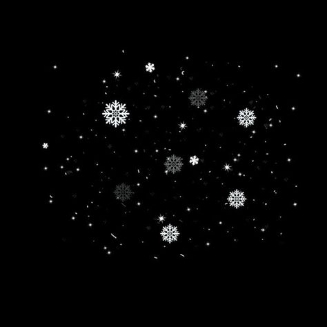 Snowing white snowflakes falling floating flowers elements Snowflake Overlay, Fall Float, Flowers Elements, Snow Png, Streetscape Design, Snowflakes Drawing, Snowflakes Falling, Winter Png, Snow Flower