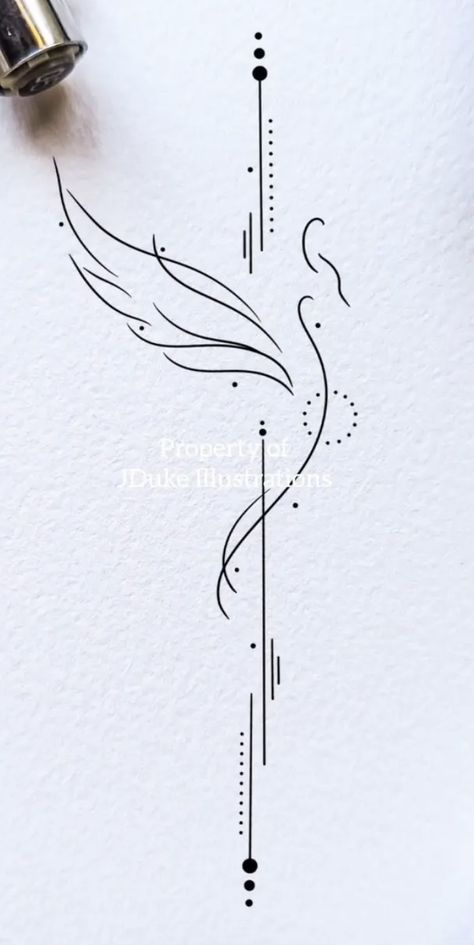 Lion And Wings Tattoo, Phoenix Inspired Tattoo, Small Tattoos Phoenix For Women, Dainty Phoenix Tattoos For Women, Rise Like A Phoenix Quotes Tattoo Ideas, Phoenix Tattoo On Ribcage, Pheonix Minimalistic Tattoo, Delicate Phoenix Tattoos For Women, Small Forearm Tattoos For Women Simple