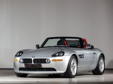 M8 Bmw, Bmw 507, Bmw Z8, Bmw Dealership, Benz Cars, Hummer Cars, Bmw Wallpapers, Bmw Alpina, Bmw E60