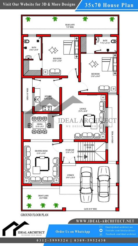 35x70 House Plan, 10 Marla House Plan, House Design 10 Marla, 10 Marla House Design, House Design for 10 Marla, House Designs in Pakistan for 10 Marla, 10 Marla House Designs Pakistani, Map for 10 Marla House, House Map of 10 Marla, Map 10 Marla House, 10 Marla House Plan, 10 Marla House Design, 35x70 House Plan, 35x65 House Plan, House Designs Pakistan 10 Marla, House Design 10 Marla Pakistan, Map of 10 Marla House, 10 Marla Map of House, House Design in Pakistan House Design Pakistan, 60 House, Pakistan House, 5 Marla House Plan, 10 Marla House Plan, Home Map Design, 30x50 House Plans, 2bhk House Plan, Building Map