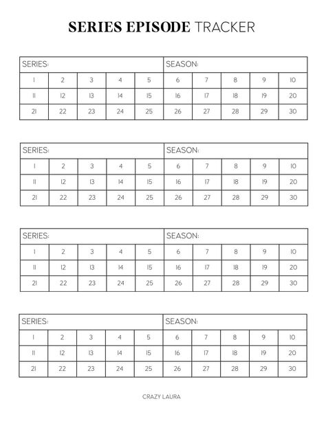 #organisation, #tv_series_tracker_printable_free, #tv_show_tracker_printable_free, #tv_show_template, #series_tracker_printable, #movie_tracker_printable, #tv_tracker, #neurodivergent_planner, #tv_series_tracker Tv Tracker Printable, Tv Series Tracker Printable Free, Tv Show Tracker Printable Free, Series Tracker Printable, Movie Tracker Printable, Tv Tracker, Neurodivergent Planner, Tv Series Tracker, Bujo 2025