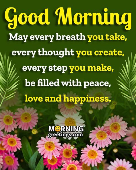 Morning Greetings.com, Daily Greetings Mornings, Giid Morning Quotes, New Good Morning Quotes Beautiful, Good Morning Landscape, New Good Morning Quotes Motivation, Winter Good Morning, Good Morning Bible Quotes, Good Morning Quotes Inspirational