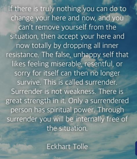 Echard Tolle Quotes, Tolle Quotes Eckhart, Eckert Tolle Quotes, Pain Body Eckhart Tolle, Eckhart Tolle Quotes Power Of Now, Yoga Poetry, Eckart Tolle Quotes, Elkhart Tolle, Ekhart Tolle