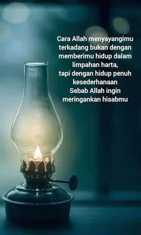 Quotes Islami Motivasi, Islam And Science, Sympathy Messages, Positive Quotes Wallpaper, Spirit Quotes, Good Morning God Quotes, Remember Quotes, Pray Quotes, Postive Life Quotes