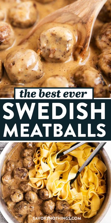 Sweetish Meatballs Recipe, Dinner With Mashed Potatoes, Crockpot Shredded Chicken Tacos, Easy Swedish Meatballs, Crockpot Shredded Chicken, Easy Swedish Meatball Recipe, Swedish Meatball Recipe, Swedish Meatballs Recipe, Swedish Meatballs Easy