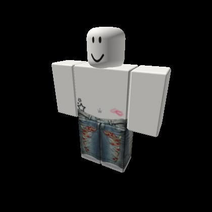 Grunge Codes Berry Ave, Berry Avenue Codes Clothes Grunge, Y2k Pants Codes, Berry Ave 2000s Codes, Brookhaven Codes Outfits Y2k Emo, Roblox 90s Outfit Codes, 2000s Roblox Outfits Codes, Grunge Berry Avenue Codes, Berry Ave 2000s Outfit Codes