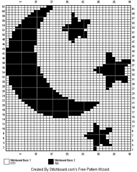 Crochet Grid Patterns With Numbers, Small Tapestry Crochet Pattern, Crochet Grid Patterns Black And White, Crochet Tapestry Pattern Black And White, Goth Tapestry Crochet, Black And White Alpha Pattern, Black Cat Alpha Pattern, Colourful Cross Stitch, Diy Beaded Rings