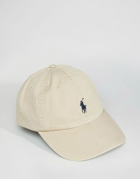 Ralph Lauren Hat, Ralph Lauren Cap, Ralph Laurent, Ralph Lauren Hats, Ralph Lauren Baseball Cap, Stylish Caps, Logo Baseball, Ralph Lauren Logo, Sofia Coppola