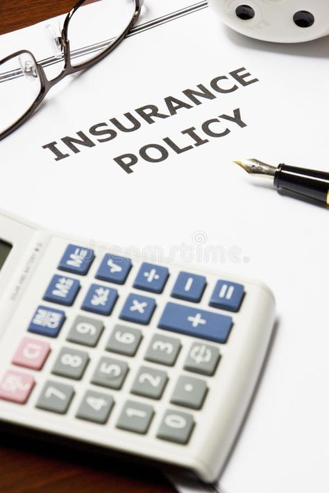 Insurance Policy. Image of an insurance policy on an office table , #affiliate, #Image, #Policy, #Insurance, #insurance, #table #ad Insurance Underwriter, Law Assignment, Buy Health Insurance, Insurance License, Life And Health Insurance, Insurance Sales, Revenue Cycle Management, 2024 Goals, Financial Plan