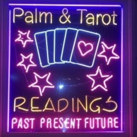 Psychic Aesthetic, Mollymauk Tealeaf, One Last Stop, Jester Lavorre, The Mighty Nein, Witch Shop, Disastrous Life Of Saiki K, Mighty Nein, Saiki Kusuo