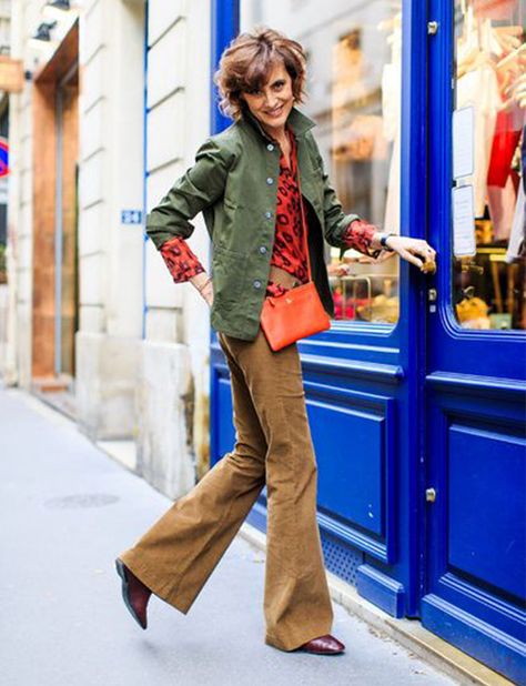 Outfits To Wear To School, Look 2023, Paris May, Parisienne Style, Style Parisienne, Mode Hippie, Moda Paris, French Chic, Classic Wardrobe