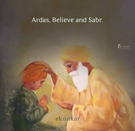 Quotes From Guru Granth Sahib Ji, Guru Granth Sahib Quotes Punjabi, Waheguru Quotes Faith, Waheguruji Quotes, Granth Sahib Quotes, Waheguru Wallpapers, Guru Nanak Dev Jayanti, Guruji Quotes, Sikhism Quotes