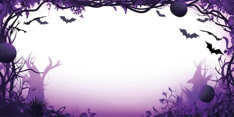 Fundo Halloween, Journal Decoration, Discord Banner, Creative Stuff, My Photo Gallery, Animals And Pets, Photo Gallery, Abc, Wallpapers