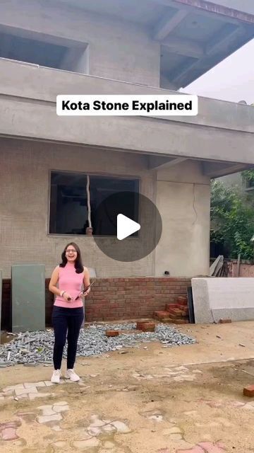 Kota Stone For Flooring on Instagram: "@akta_interior

Kota stone flooring process

Kota Stone Blue Natural stone 💙 

We Deals Only In Quality Kota Stone

Feel Free To Contact Us:-
Manju Shri Stone
+91-9252075678
+91-7878303339

#kotastone 
#kotastoneflooring 
#kotastoneblue 
#kotahstone 
#cotta 
#cota 
#cotastone 
#cottastone 
#kotastonebrown 
#kotastoneblue 
#archítecturelovers 
#marble
#granite
#buildingmaterials
#architecturestone 
#architecturestone 
#tiles
#marbleflooring
#banglore 
#hydrabad 
#cochin 
#interiordesign 
#builders 
#building 
#buildingmaterials 
#architectureloverspic💕" Kota Stone Parking Flooring, Yellow Kota Stone Flooring, Stone Pooja Room, Kota Flooring Interiors, Kota Stone Flooring Interiors, Kota Stone Flooring Design, Kota Flooring, Kota Stone Flooring, Granite Flooring