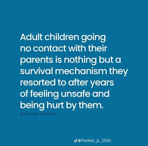 Neglecting Parents Quotes, No Contact Quotes Parents, Parent Abandonment Quotes, Estranged Parents Quotes, No Contact Parents, Being The Family Scapegoat, Selfish Parent Quotes, Growing Up With Narcissistic Parents, Scapegoat Child Dysfunctional Family