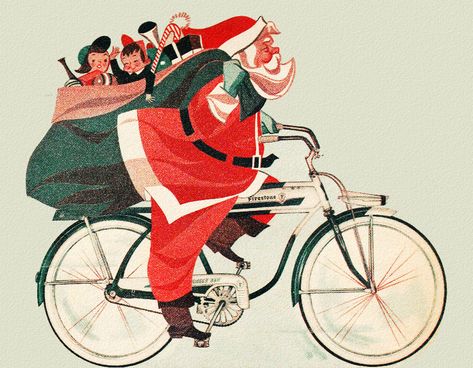 Bike Parade, Parade Ideas, Beach Cruisers, Japan Illustration, Bike Illustration, Bike Messenger, Bike Poster, Bicycle Art, Cycling Art