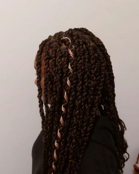 Wisdom Braids, Angel Braids, Coily Hairstyles, New Braid Styles, Edge Styles, Afro Braids, Short Box Braids Hairstyles, Short Box Braids, Twists Locs