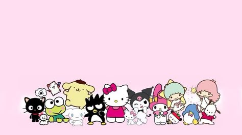 Sanrio Backgrounds Laptop, Famous Wallpaper, Apple Iphone Wallpaper Hd, Simple Western Wallpaper, 555 Wallpaper, Aesthetic Widget, Western Wallpaper, Wallpaper Backgrounds Dark, Incredible Wallpaper