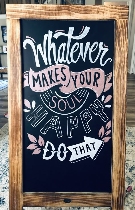 Store Sidewalk Signs, Fun Chalkboard Quotes, Chalkboard Art Quotes Motivation, Farmhouse Chalkboard Art, Motivational Chalkboard Art, Massage Chalkboard Ideas, Chalkboard Boutique Signs, Funny Chalkboard Art, Chalk Marker Board Ideas