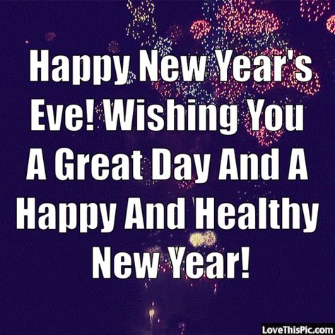 New Years Eve Coffee Quotes, New Years Eve Good Morning, Happy New Years Eve Wishes, New Years Eve Wishes, New Year Quotes Inspirational Fresh Start, New Year Quotes For Friends, New Year's Eve Wishes, Happy New Year Eve, New Year Jokes