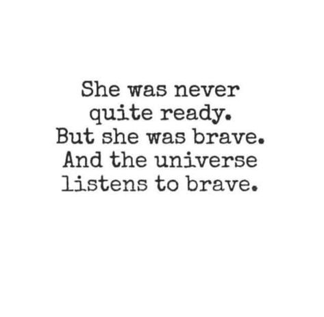 Strong Girl Quotes, Brave Quotes, She Quotes, Strong Quotes, اقتباسات ملهمة, Pretty Words, Girl Quotes, Pretty Quotes, Beautiful Quotes