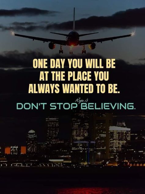 Aviation Quotes Inspirational, Pilot Motivation, Crew Quote, Pilots Quotes Aviation, Pilot Career, Pilot Quotes, Aviation Quotes, Aviation Education, Fly Quotes