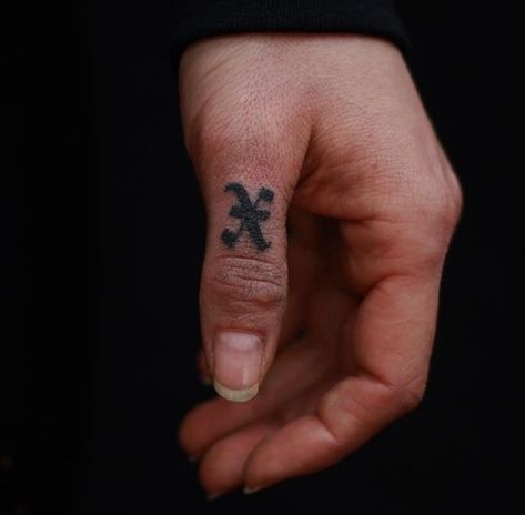 (2) Facebook Straight Edge Tattoo, Edge Tattoo, Arm Tattoos, Straight Edge, Tattoo On, Arm Tattoo, Right Hand, Tattoo Designs, Tattoo Ideas