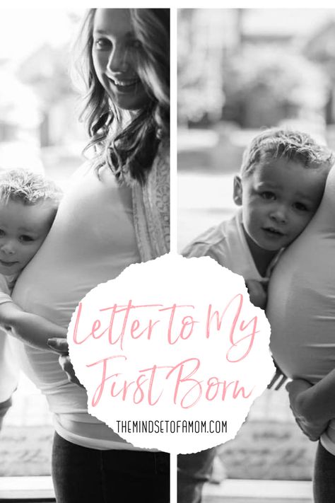 My letter to my first born before he became a big brother. #momblog #bigbrother #parenting #pregnancy #addingababy #newsibling #newbrother #growingfamily #brothers #boymom #brotherandsister #lettertoson #lettertofirstborn Letter To My First Born Son, How To Tell Son He Will Be A Big Brother, Brother Letter, To My First Born, Becoming A Big Brother, Brother Sister Pictures, Brother Poems, Letter To Son, Sister Pics