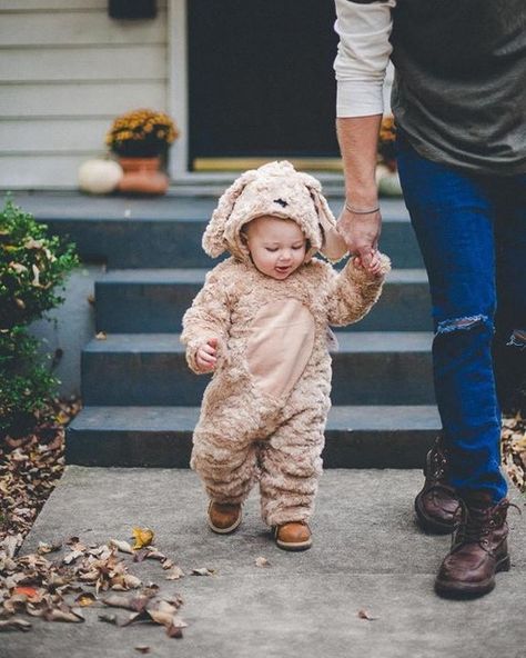 Puppy Dog Costume Baby Puppy Costume, Baby Dog Costume, Baby Elephant Costume, Baby Bunny Costume, Hippo Costume, Baby Lion Costume, Skunk Costume, Dog Halloween Costume, Elephant Costumes