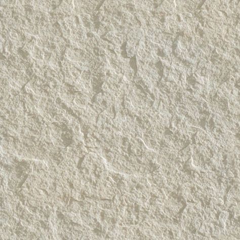 Porfido wall surface texture seamless 08683 Solid Surface Texture Seamless, Wall Surfaces Texture, Clay Wall Texture Seamless, Textured Beige Wall, Sand Stone Texture Seamless, Texter Paint Design, Stone Wallpaper Texture, Stone Texture Wall Interiors, Outdoor Wall Texture