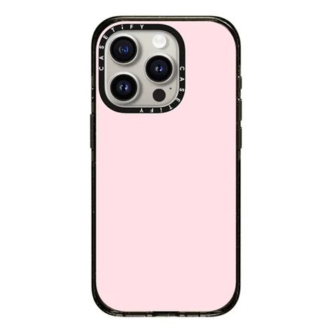 Show Your Colors | CASETiFY Casetify Aura Case, Pink Iphone Case Aesthetic, Aesthetic Casetify Cases, Casetify Cases Ideas, Casetify Cases Iphone 11, Cute Casetify Cases, Casetify Cases Aesthetic, Phone Cases Casetify, Phone Cases Girly