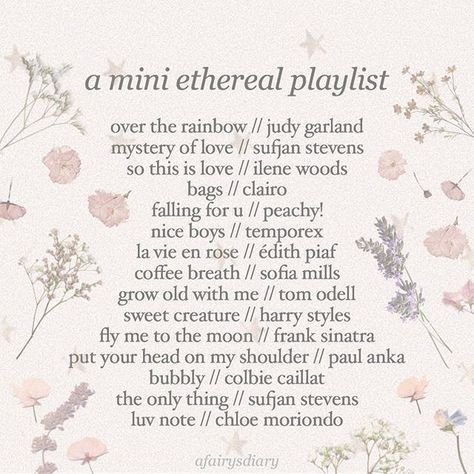 Ethereal Playlist, Music Drums, Clarinets, Saxophones, Drum Sets, Song Recommendations, Song Suggestions, Music Recommendations, Vibe Song