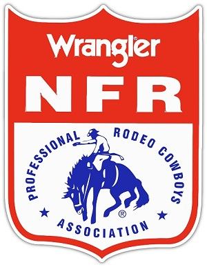 Wrangler Logo Aesthetic, Wrangler Logo Wallpaper, Nfr Back Number, Rodeo Belt Buckles Stickers', Punchy Western Stickers, Nfr Vinyl, Back Number, Rodeo Cowboys, Leather Patterns