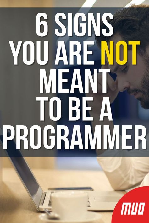 Programming Quote, Coding Jobs, Coding Lessons, Computer Science Programming, Web Development Programming, Data Science Learning, Learn Computer Science, Coding Tutorials, Computer Learning